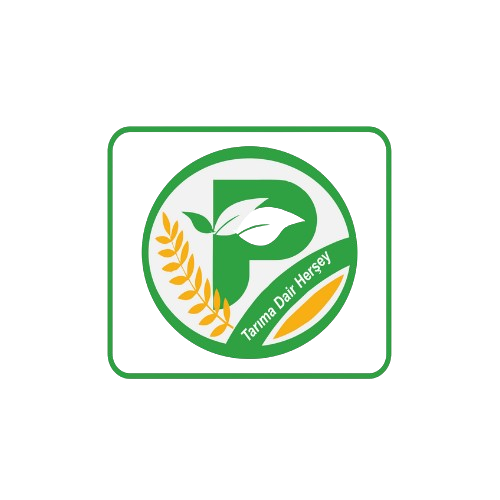 Polga Tarım Logo